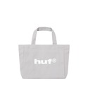 トートバッグ HUF eightynine T...の詳細画像3