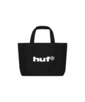 トートバッグ HUF eightynine T...の詳細画像1