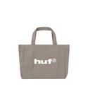 トートバッグ HUF eightynine T...の詳細画像5