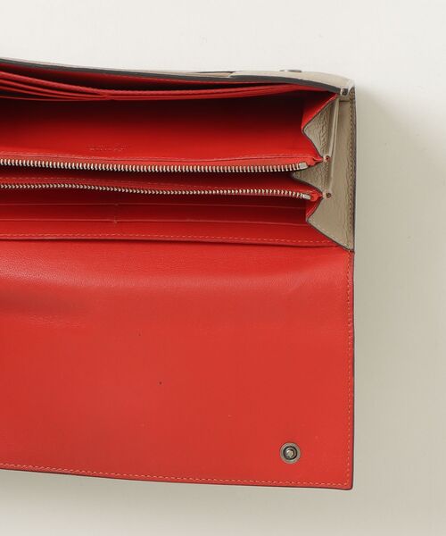 m*様 CELINE 財布 CELINE財布