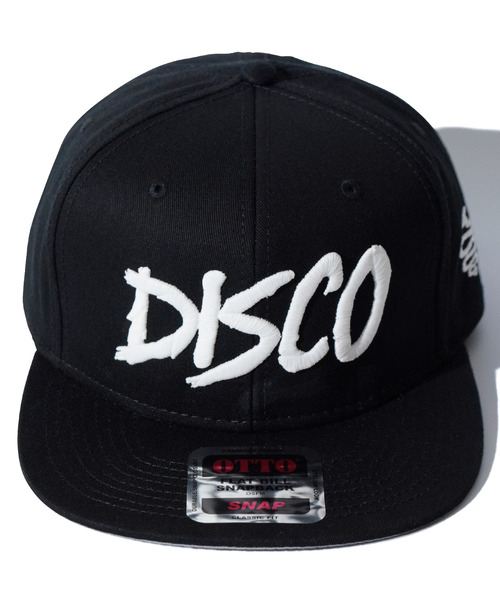 「ALDIES」 キャップ FREE グレー メンズ_画像2