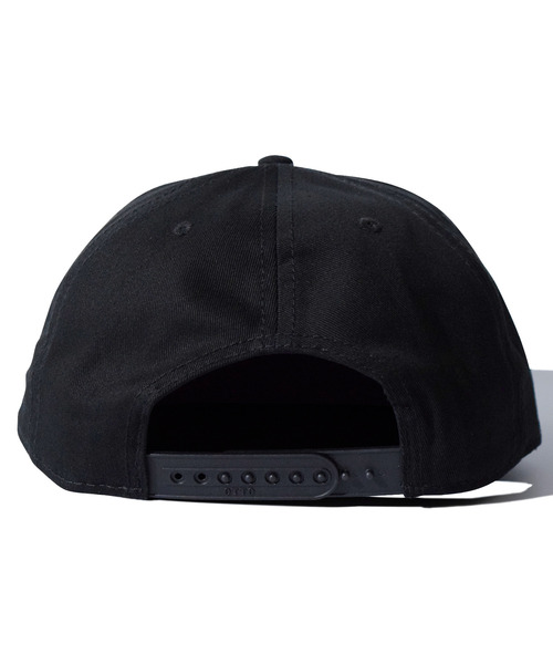 「ALDIES」 キャップ FREE グレー メンズ_画像4