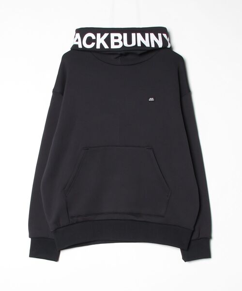 Jack Bunny!!（ジャックバニー） トレーナー スウェット KARUISHI