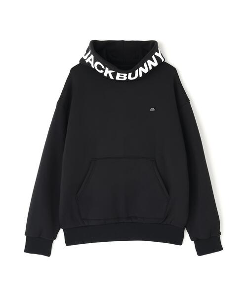 Jack Bunny!!（ジャックバニー） トレーナー スウェット 「Jack Bunny