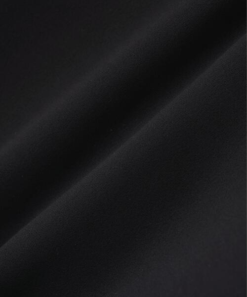 Jack Bunny!!（ジャックバニー） トレーナー スウェット KARUISHI