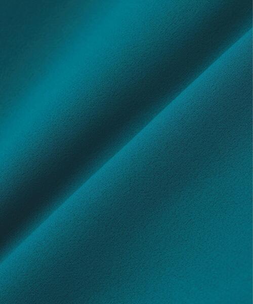 Jack Bunny!!（ジャックバニー） トレーナー スウェット KARUISHI