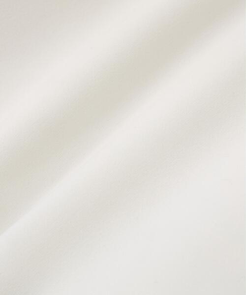 Jack Bunny!!（ジャックバニー） トレーナー スウェット 「Jack Bunny