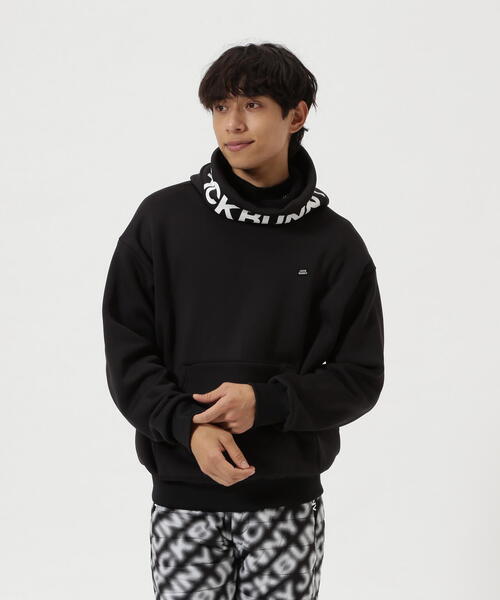 Jack Bunny!!（ジャックバニー） トレーナー スウェット 「Jack Bunny