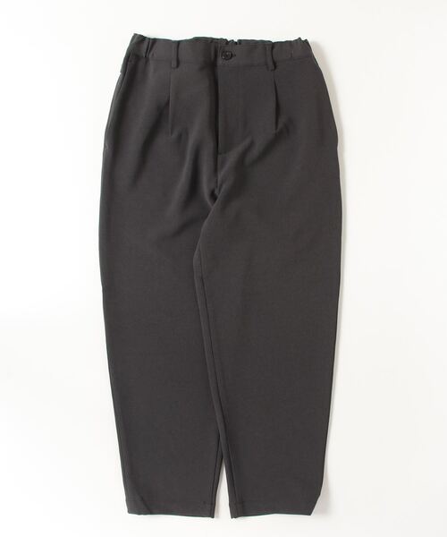 は*る様 Beauty&Youth イージーパンツ BEAUTY＆YOUTH UNITED ARROWS イージーパンツ S ロイヤルブルー メンズ