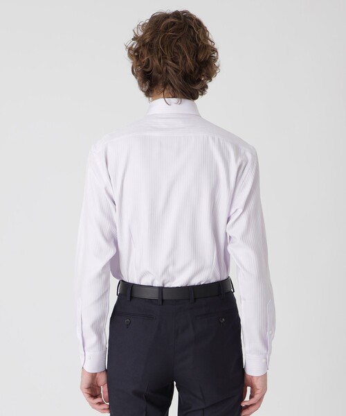 BLACK LABEL CRESTBRIDGE（ブラックレーベル クレストブリッジ