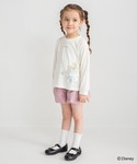 tシャツ 「DisneyCollection/...の詳細画像1