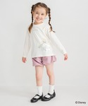tシャツ 「DisneyCollection/...の詳細画像2