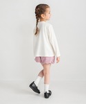 tシャツ 「DisneyCollection/...の詳細画像3