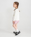 tシャツ 「DisneyCollection/...の詳細画像4