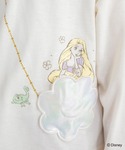 tシャツ 「DisneyCollection/...の詳細画像5