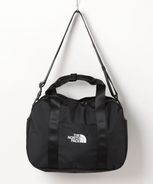 THE NORTH FACE（ザ ノースフェイス） ノースフェイス ハンドバッグ