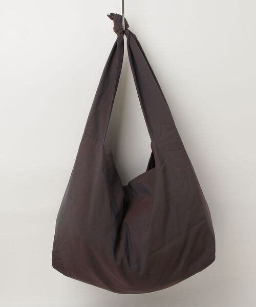 「Dulcamara」 ショルダーバッグ FREE ブラウン メンズ_画像2