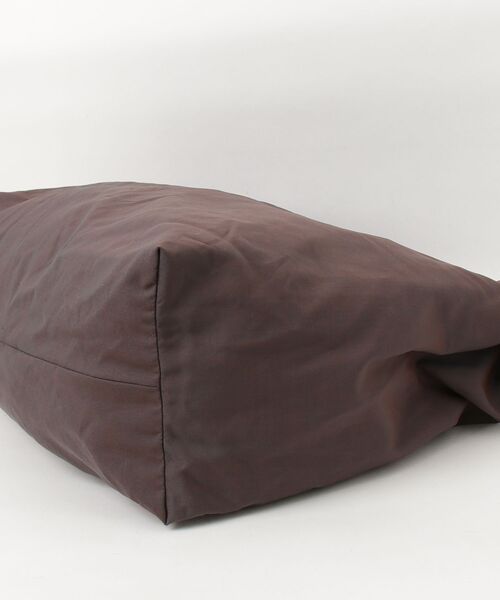 「Dulcamara」 ショルダーバッグ FREE ブラウン メンズ_画像3