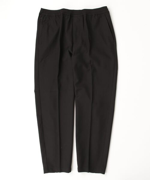 green label relaxing（グリーンレーベルリラクシング） イージー