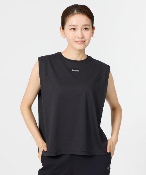 le coq sportif（ルコックスポルティフ） tシャツ 汗染み軽減