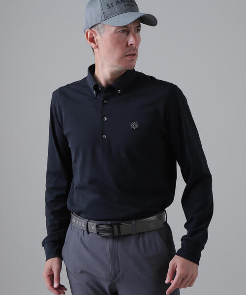https://z-shopping.c.yimg.jp/128/102542128/102542128b_8_d_500.jpg?1pH2hoGgcryQxZ9qiO