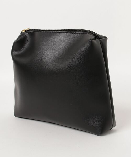 「CALIFORNIA OUTFITTERS」 ショルダーバッグ ONESIZE ブラウン レディース_画像5