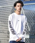 ニューエラ tシャツ NEW ERA/ニューエ...の詳細画像1