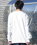ニューエラ tシャツ NEW ERA/ニューエ...の詳細画像2