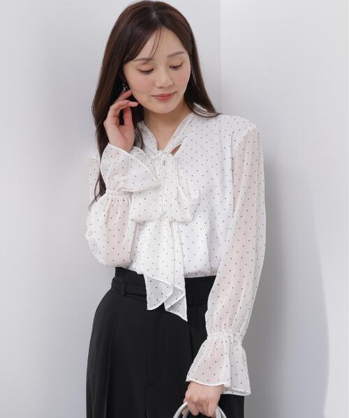 PROPORTION BODY DRESSING（プロポーションボディドレッシング 