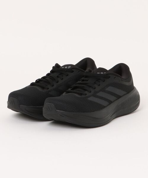 adidas（アディダス） スニーカー レディース : ZOZOTOWN Yahoo!店