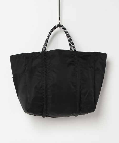 「NOMADIS」 ハンドバッグ FREE ブラウン レディース_画像6