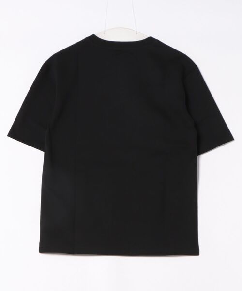 tシャツ T-SHIRT NEW OUTLINE H メンズの画像