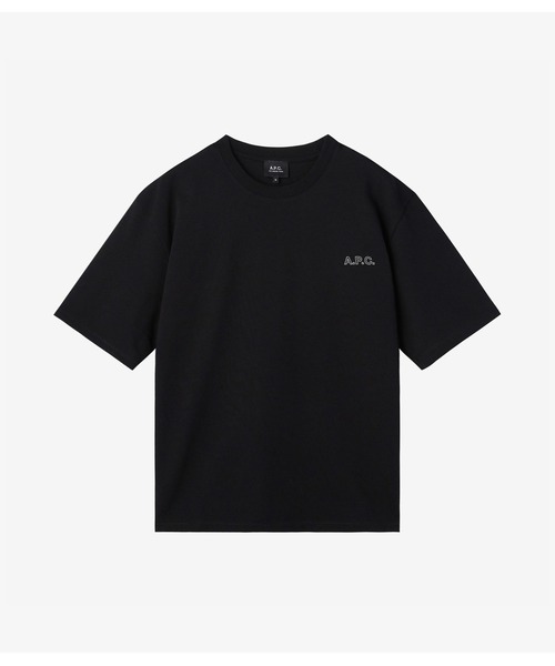 A.P.C Tシャツのおすすめ人気商品一覧 通販 - Yahoo!ショッピング