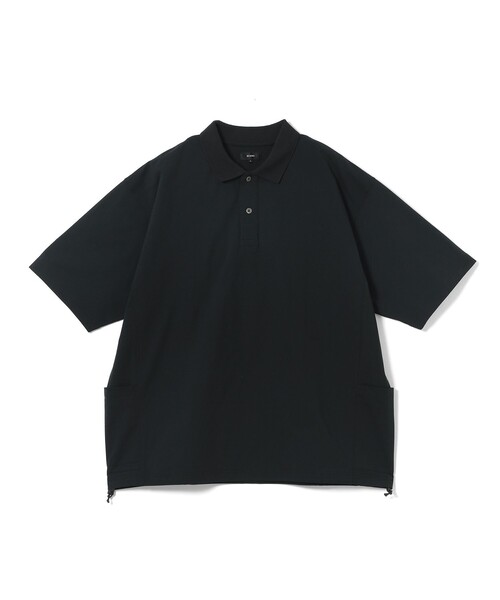 BEAMS メンズポロシャツ｜トップス｜ファッション おすすめ人気商品