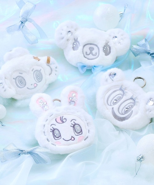 メゾピアノ ベリエちゃんのおすすめ人気商品一覧 通販 - Yahoo