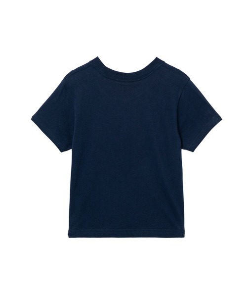 A BATHING APE（アベイシングエイプ） tシャツ CAMO HEART PRINTED TEE