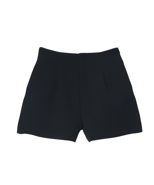 「Ada.」 テーラードジャケット FREE ブラウン レディース_画像4