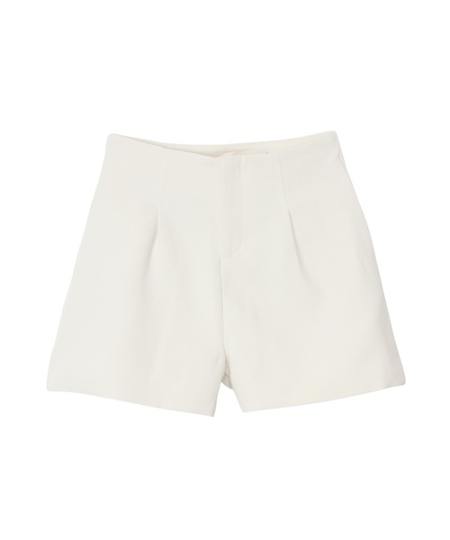 「Ada.」 テーラードジャケット FREE ブラウン レディース_画像7