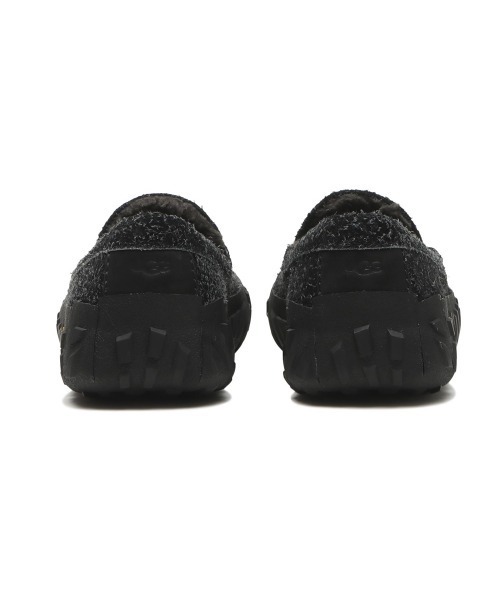 「UGG」 シューズ 10 ブラック メンズの画像