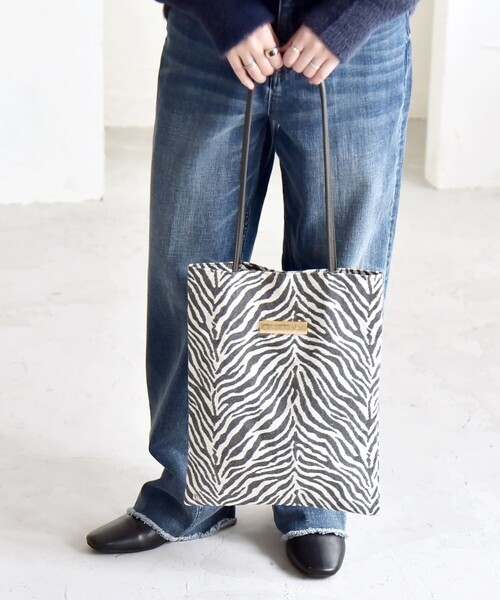 「quaranciel」 2WAYバッグ ONE SIZE ブラック レディース_画像5