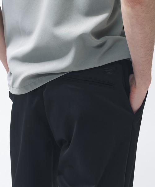 New Balance（ニューバランス） チノパン 「New Balance×アルペン限定