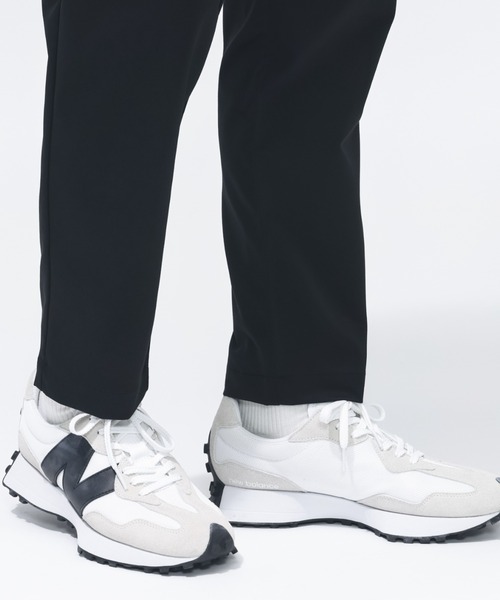 New Balance（ニューバランス） チノパン 「New Balance×アルペン限定