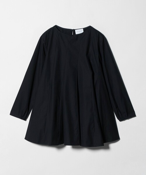 UNITED ARROWS（ユナイテッドアローズ） ブラウス シャツ バイアス