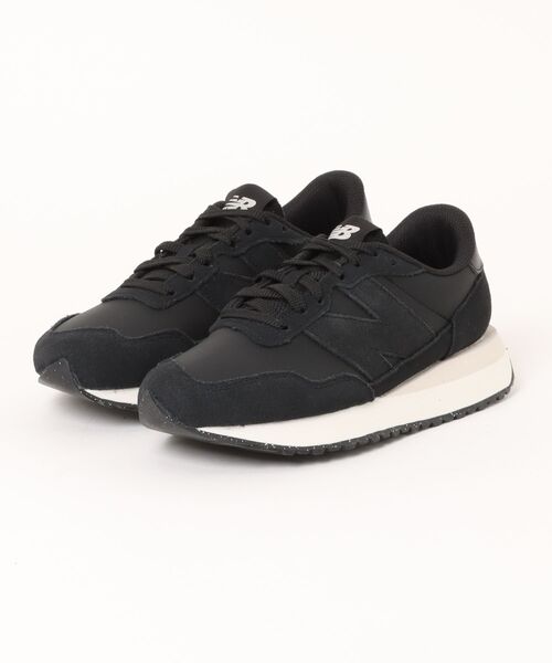 New Balance（ニューバランス） スニーカー 「New Balance