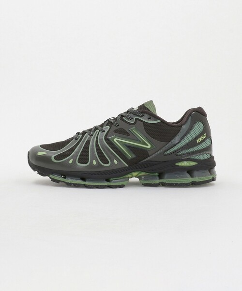 New Balance（ニューバランス） スニーカー 「New Balance」1890