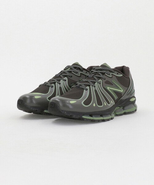 New Balance（ニューバランス） スニーカー 「New Balance」1890