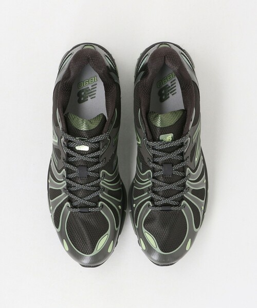 ニューバランス　未使用品 New Balance（ニューバランス） スニーカー 「New Balance」1890