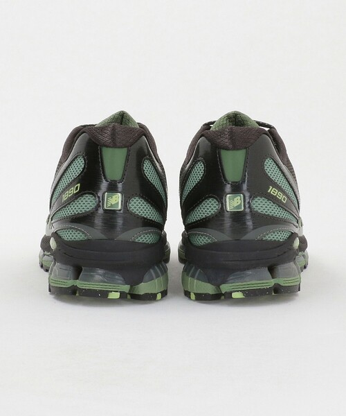 New Balance（ニューバランス） スニーカー 「New Balance」1890