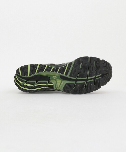 New Balance（ニューバランス） スニーカー 「New Balance」1890