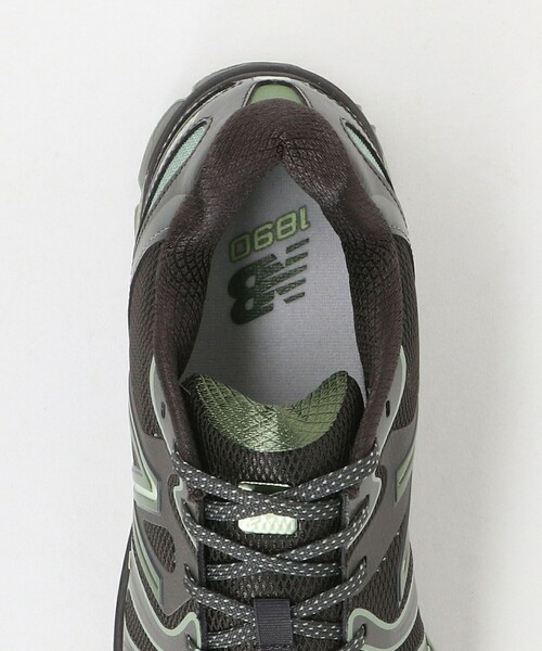 New Balance（ニューバランス） スニーカー 「New Balance」1890